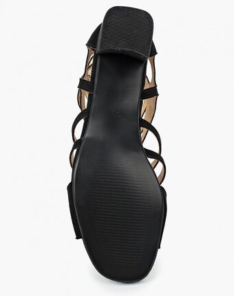 Миниатюра фотографии Босоножки flyfor