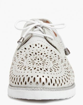 Миниатюра фотографии Ботинки pierre cardin