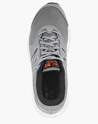 Миниатюра фотографии Кроссовки new balance