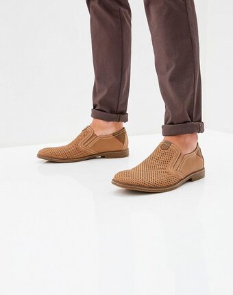 Миниатюра фотографии Лоферы t.taccardi