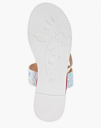 Миниатюра фотографии Сабо sweet shoes
