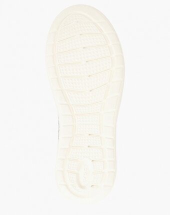 Миниатюра фотографии Кроссовки crocs