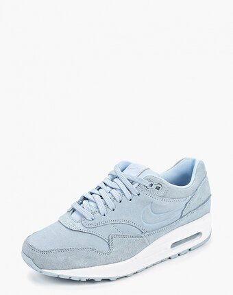 Миниатюра фотографии Кроссовки nike
