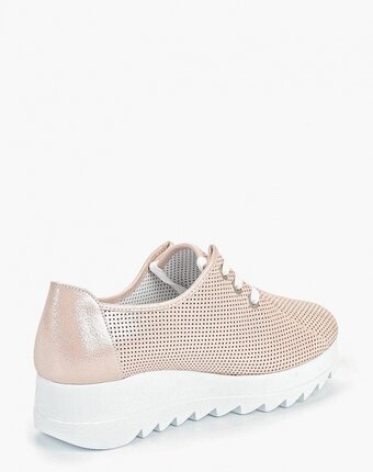 Миниатюра фотографии Ботинки ms lorettini