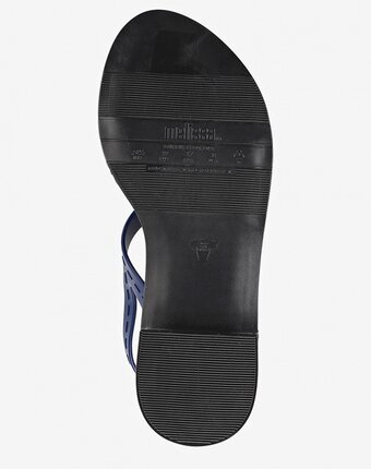Миниатюра фотографии Сандалии melissa