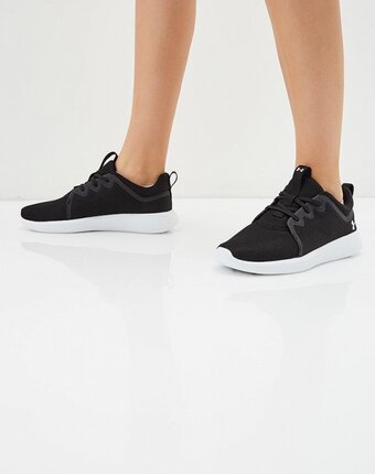 Миниатюра фотографии Кроссовки under armour