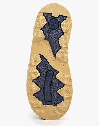 Миниатюра фотографии Сандалии таши орто