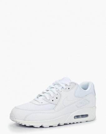 Миниатюра фотографии Кроссовки nike
