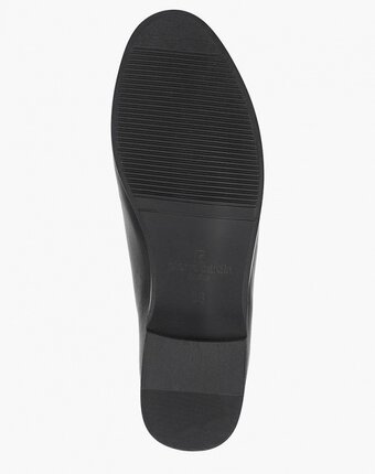 Миниатюра фотографии Ботинки pierre cardin