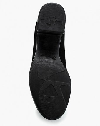 Миниатюра фотографии Туфли lobensi tiny