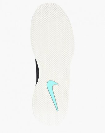 Миниатюра фотографии Кроссовки nike