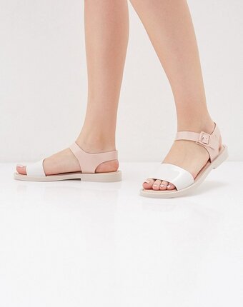 Миниатюра фотографии Сандалии melissa