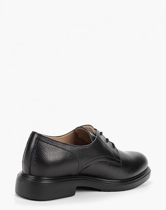 Миниатюра фотографии Ботинки just couture