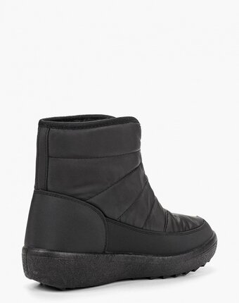 Миниатюра фотографии Дутики nobbaro