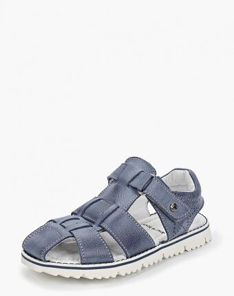 Миниатюра фотографии Сандалии melania