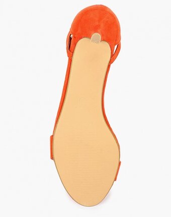 Миниатюра фотографии Босоножки dorothy perkins