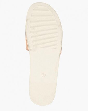 Миниатюра фотографии Сабо dorothy perkins