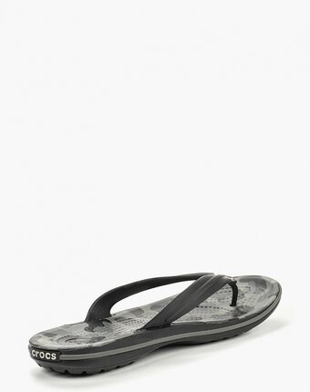 Миниатюра фотографии Сланцы crocs