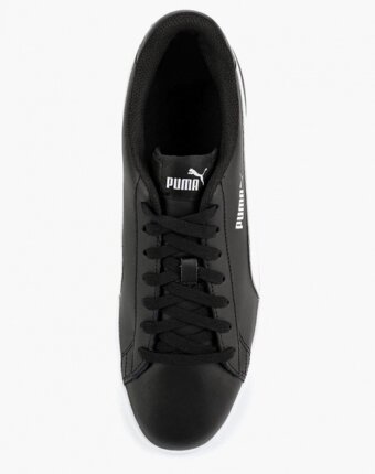 Миниатюра фотографии Кеды puma