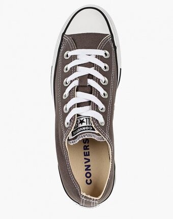 Миниатюра фотографии Кеды converse