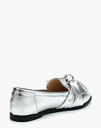 Миниатюра фотографии Лоферы lost ink