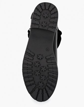 Миниатюра фотографии Ботинки ws shoes
