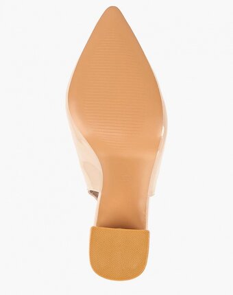 Миниатюра фотографии Туфли sweet shoes