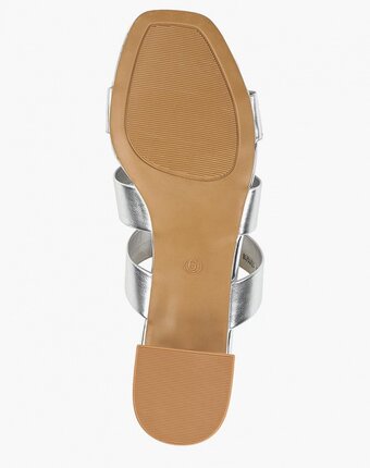 Миниатюра фотографии Сабо dorothy perkins