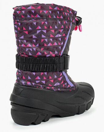 Миниатюра фотографии Дутики sorel