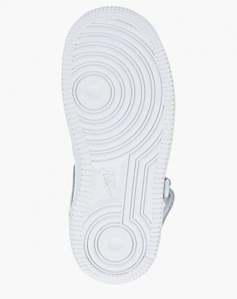 Миниатюра фотографии Кеды nike
