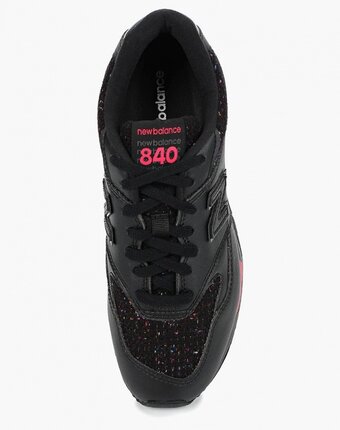 Миниатюра фотографии Кроссовки new balance