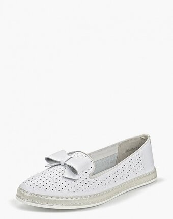 Миниатюра фотографии Лоферы alessio nesca