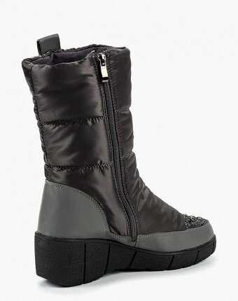 Миниатюра фотографии Дутики finn line