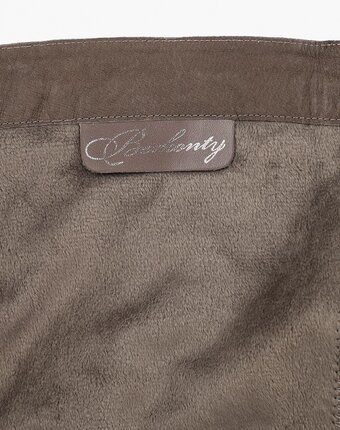 Миниатюра фотографии Сапоги berkonty