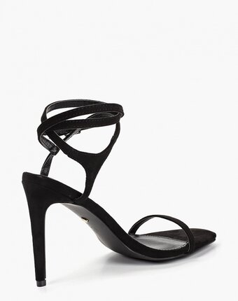 Миниатюра фотографии Босоножки ideal shoes
