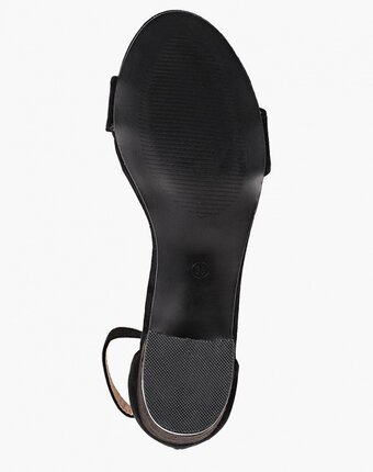 Миниатюра фотографии Босоножки anesia