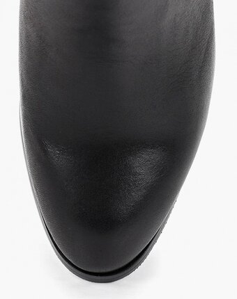 Миниатюра фотографии Сапоги pierre cardin
