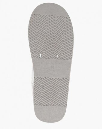 Миниатюра фотографии Полусапоги haily's