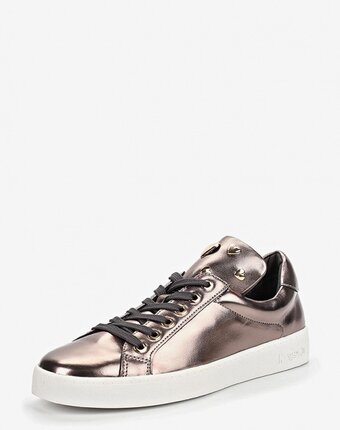 Миниатюра фотографии Кеды keddo