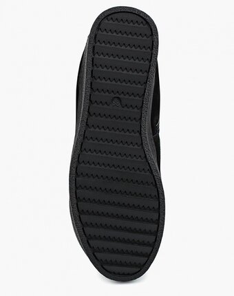 Миниатюра фотографии Дутики king boots