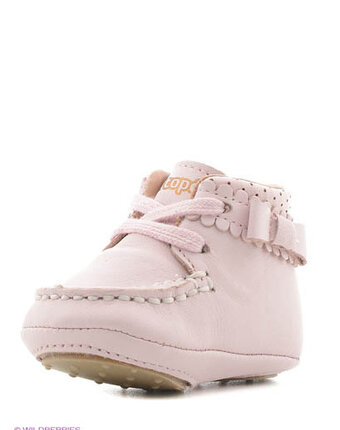 Миниатюра фотографии Пинетки, ortope