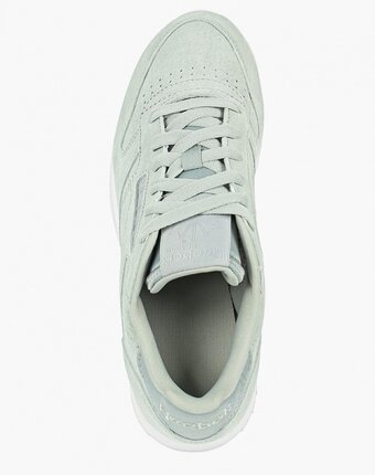 Миниатюра фотографии Кроссовки reebok classics