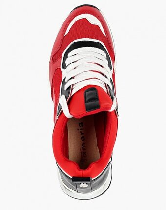 Миниатюра фотографии Кроссовки tamaris