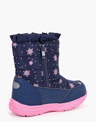 Миниатюра фотографии Дутики ulёt