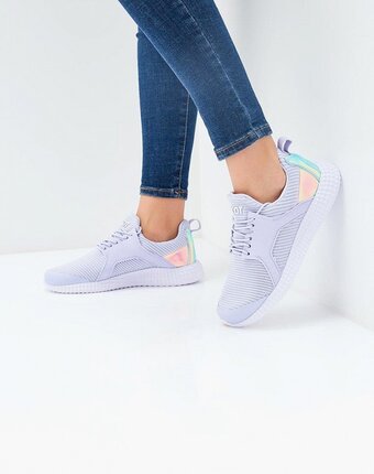 Миниатюра фотографии Кроссовки ascot