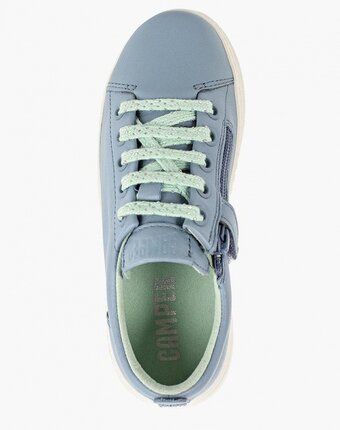 Миниатюра фотографии Кеды camper