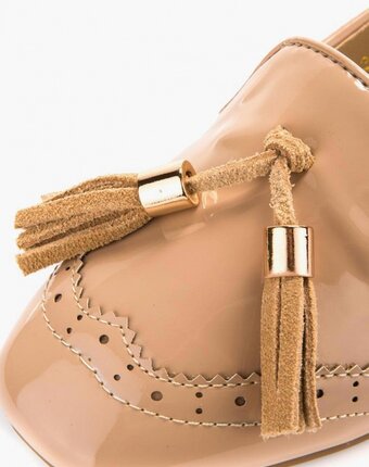 Миниатюра фотографии Лоферы marco bonne`