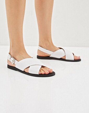 Миниатюра фотографии Сандалии portal