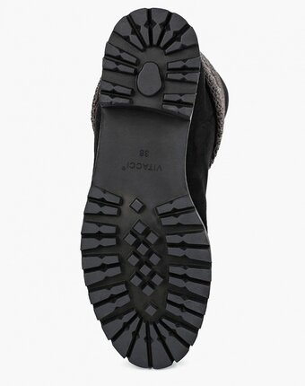 Миниатюра фотографии Сапоги vitacci