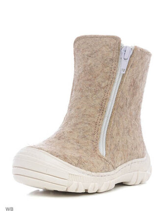 Миниатюра фотографии Валенки, фома